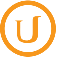 Udacity_Logo